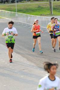 BIB: 2045, 
                            <button type="button" onclick="openModal(3533482)" class="btn btn-primary btn-sm float-right btn-popup" data-toggle="modal" data-target=".modal-high-quality">
                        <i class="fas fa-shopping-cart"></i> Add to Cart
                    </button>
                                            <button type="button" onclick="isThisMe(3533482, true)" class="btn btn-success btn-sm float-right btn-popup btn-isme hidden" data-toggle="tooltip" data-placement="bottom" title="นี่คือรูปของคุณใช่ไหม คลิกที่นี่เพื่อเอาเข้าอัลบั้ม">
                        <i class="fas fa-plus"></i> Add to album
                    </button>
                    <button type="button" onclick="isThisMe(3533482, false)" class="btn btn-warning btn-sm float-right btn-popup btn-isnotme hidden">
                        <i class="fas fa-ban"></i> Remove from album
                    </button>